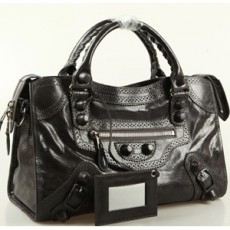 BALENCIAGA 발렌시아가 84828 여성가방