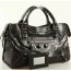 BALENCIAGA 발렌시아가 84828 여성가방