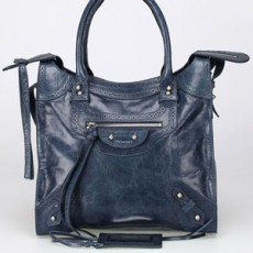 BALENCIAGA 발렌시아가 235223S 여성가방