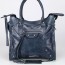 BALENCIAGA 발렌시아가 235223S 여성가방