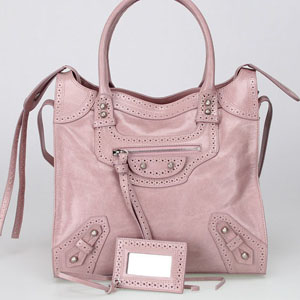 BALENCIAGA 발렌시아가 235223S 여성가방