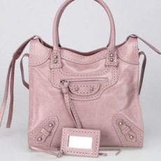 BALENCIAGA 발렌시아가 235223S 여성가방