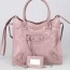 BALENCIAGA 발렌시아가 235223S 여성가방