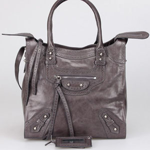 BALENCIAGA 발렌시아가 235223S 여성가방