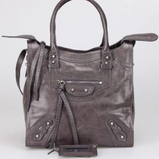 BALENCIAGA 발렌시아가 235223S 여성가방