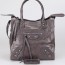 BALENCIAGA 발렌시아가 235223S 여성가방