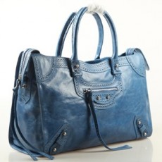 BALENCIAGA 발렌시아가 266433 여성가방