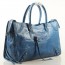 BALENCIAGA 발렌시아가 266433 여성가방