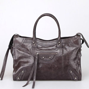 BALENCIAGA 발렌시아가 266433 여성가방