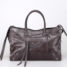 BALENCIAGA 발렌시아가 266433 여성가방