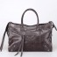BALENCIAGA 발렌시아가 266433 여성가방