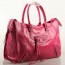BALENCIAGA 발렌시아가 266433 여성가방