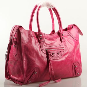 BALENCIAGA 발렌시아가 266433 여성가방