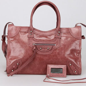 BALENCIAGA 발렌시아가 266433 여성가방