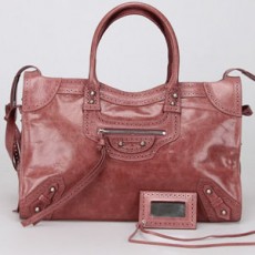 BALENCIAGA 발렌시아가 266433 여성가방