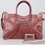 BALENCIAGA 발렌시아가 266433 여성가방
