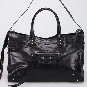 BALENCIAGA 발렌시아가 266433 여성가방
