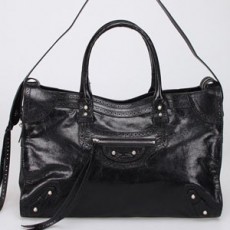 BALENCIAGA 발렌시아가 266433 여성가방