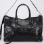 BALENCIAGA 발렌시아가 266433 여성가방
