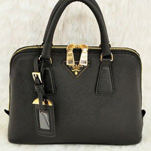 PRADA 프라다 사피아노 838 여성가방