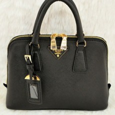 PRADA 프라다 사피아노 838 여성가방
