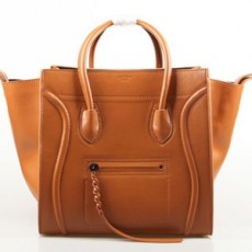 CELINE 셀린느 80078 토트백 커스텀급