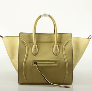 CELINE 셀린느 토트백 306 커스텀급