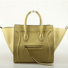 CELINE 셀린느 토트백 306 커스텀급