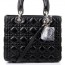 DIOR 레이디 디올 토트백 6322