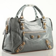 발렌시아가 BALENCIAGA 모터백 084332B