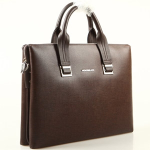 MONTBLANC 몽블랑 남성 서류가방