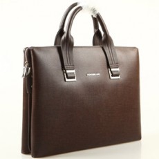 MONTBLANC 몽블랑 남성 서류가방