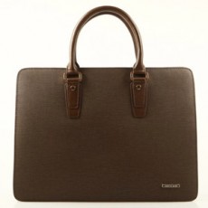 MONTBLANC 몽블랑 남성 서류가방 80092