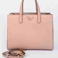 PRADA 프라다 사피아노 토트백 BN2603