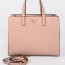 PRADA 프라다 사피아노 토트백 BN2603