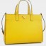 PRADA 프라다 사피아노 토트백 BN2603