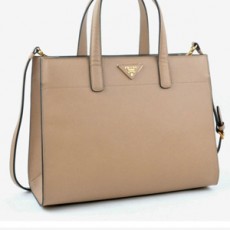 PRADA 프라다 사피아노 토트백 BN2603