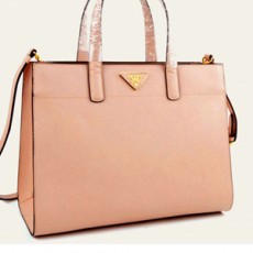 PRADA 프라다 사피아노 토트백 BN2603