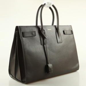 SAINT LAURENT 생로랑 SAC DE JOUR 삭드주르 백 커스텀급