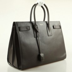 SAINT LAURENT 생로랑 SAC DE JOUR 삭드주르 백 커스텀급