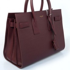 SAINT LAURENT 생로랑 SAC DE JOUR 삭드주르 백 커스텀급
