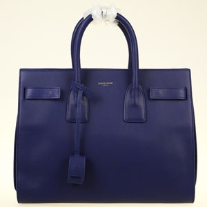 SAINT LAURENT 생로랑 SAC DE JOUR 삭드주르 백 커스텀급