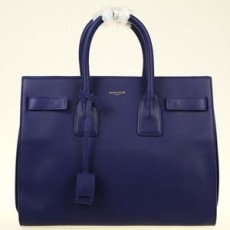 SAINT LAURENT 생로랑 SAC DE JOUR 삭드주르 백 커스텀급