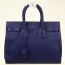 SAINT LAURENT 생로랑 SAC DE JOUR 삭드주르 백 커스텀급