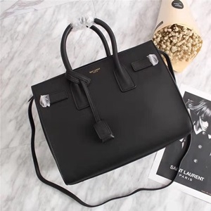 SAINT LAURENT 생로랑 SAC DE JOUR 삭드주르 백 커스텀급