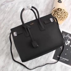 SAINT LAURENT 생로랑 SAC DE JOUR 삭드주르 백 커스텀급