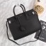 SAINT LAURENT 생로랑 SAC DE JOUR 삭드주르 백 커스텀급