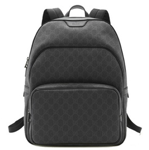 GUCCI 구찌 포켓 백팩 322069