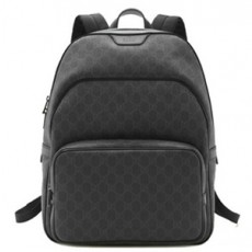 GUCCI 구찌 포켓 백팩 322069