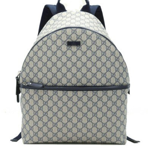 GUCCI 구찌 쟈가드 백팩 246414